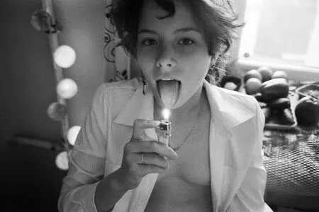 Marat Safin OnlyFans Leaked Free Thumbnail Picture - #yzMl37jxVm