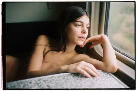 Marat Safin OnlyFans Leaked Free Thumbnail Picture - #zFgQuvscUR