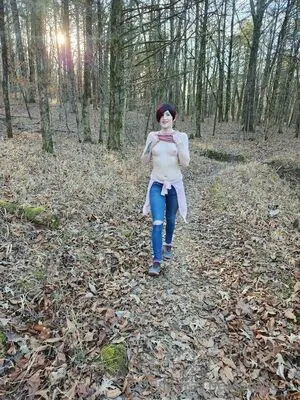 Marathemerciless OnlyFans Leaked Free Thumbnail Picture - #0t4EziVlBp