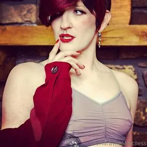 Marathemerciless OnlyFans Leaked Free Thumbnail Picture - #FP5VCaByTj