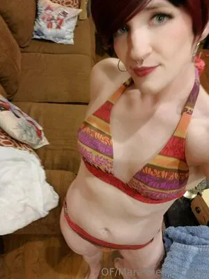 Marathemerciless OnlyFans Leaked Free Thumbnail Picture - #jarRqfyOWS