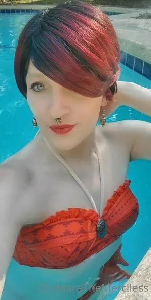 Marathemerciless OnlyFans Leaked Free Thumbnail Picture - #yu0CkBkIJg