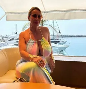 Maratraversi OnlyFans Leaked Free Thumbnail Picture - #NS7EG2BqVv