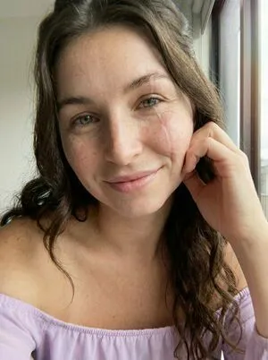 Maravalea OnlyFans Leaked Free Thumbnail Picture - #EUce9rPm9B