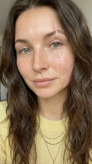 Maravalea OnlyFans Leaked Free Thumbnail Picture - #J4Y6pfntKC