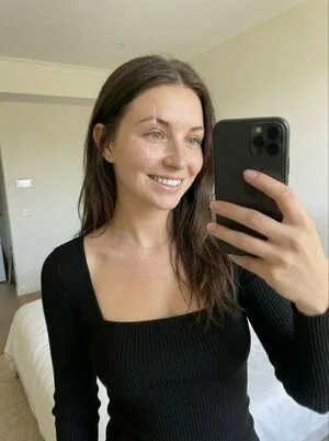 Maravalea OnlyFans Leaked Free Thumbnail Picture - #zdlbwV8a0c