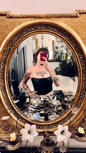 Maravillosa OnlyFans Leaked Free Thumbnail Picture - #8CfLY0ceAV