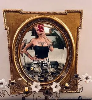 Maravillosa OnlyFans Leaked Free Thumbnail Picture - #K4OPtIujHa