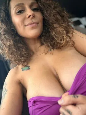 Marawalks OnlyFans Leaked Free Thumbnail Picture - #1J72R3svqX