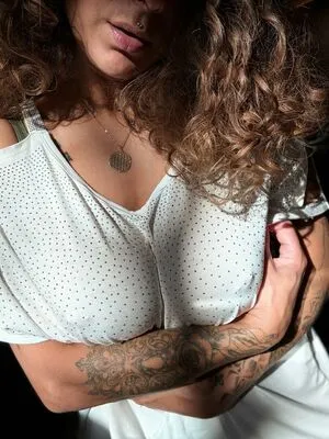 Marawalks OnlyFans Leaked Free Thumbnail Picture - #3dQ8WKpljg