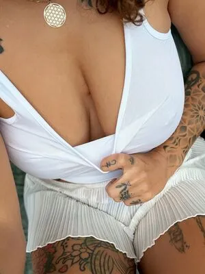 Marawalks OnlyFans Leaked Free Thumbnail Picture - #EpuPFrqAHs