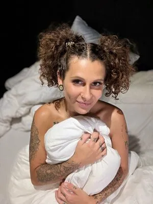 Marawalks OnlyFans Leaked Free Thumbnail Picture - #aDF0YcBY7Z