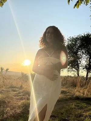 Marawalks OnlyFans Leaked Free Thumbnail Picture - #aDfVKb0kbI