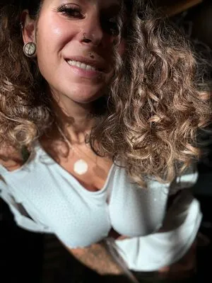 Marawalks OnlyFans Leaked Free Thumbnail Picture - #exxfekelvf