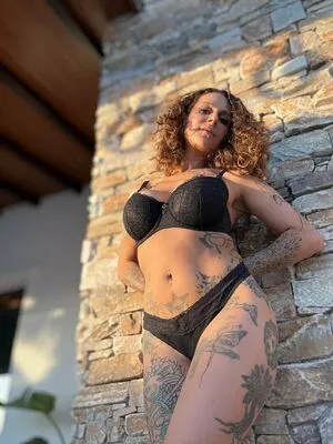 Marawalks OnlyFans Leaked Free Thumbnail Picture - #hp2TNLEJiC