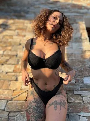 Marawalks OnlyFans Leaked Free Thumbnail Picture - #kgNhdPaSkt
