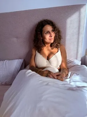 Marawalks OnlyFans Leaked Free Thumbnail Picture - #o3o8qUDL61