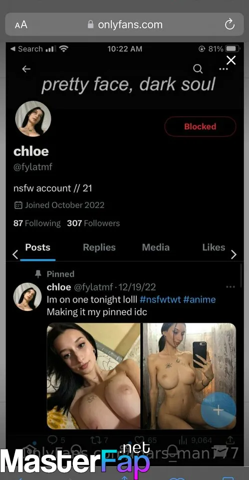 marayaroxywhite333