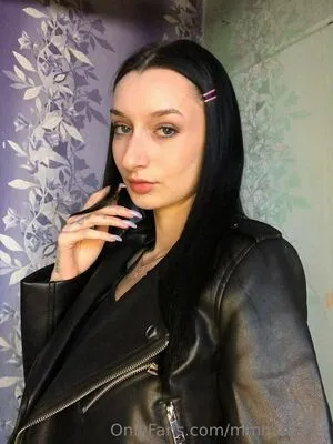 Marayaroxywhite333 OnlyFans Leaked Free Thumbnail Picture - #lW9RfILzPH