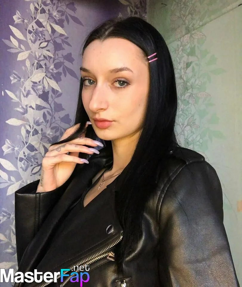 marayaroxywhite333