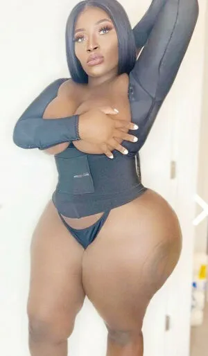Marayathebody OnlyFans Leaked Free Thumbnail Picture - #giUT67pfjs