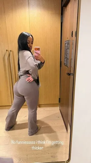 Maraye Alexander OnlyFans Leaked Free Thumbnail Picture - #FHwtwbLuLZ