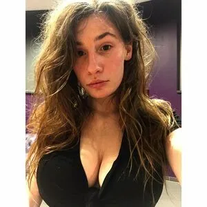 Marayjayin OnlyFans Leaked Free Thumbnail Picture - #2hOFUBJk9P