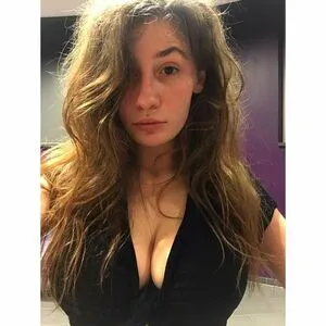 Marayjayin OnlyFans Leaked Free Thumbnail Picture - #BWzXKwAZxG