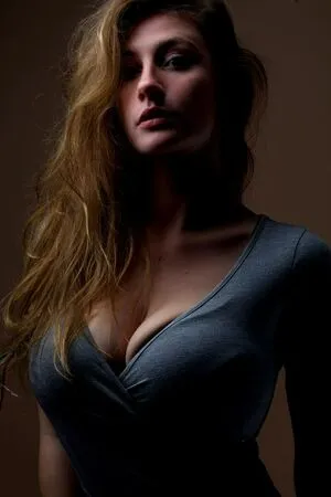 Marayjayin OnlyFans Leaked Free Thumbnail Picture - #EQOlc86l4N