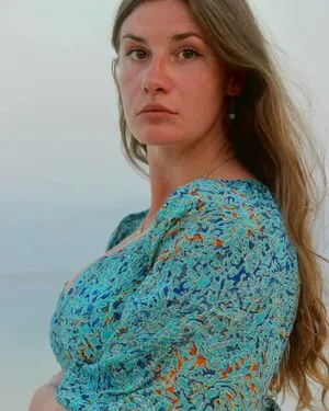 Marayjayin OnlyFans Leaked Free Thumbnail Picture - #ErElP3lJ5y