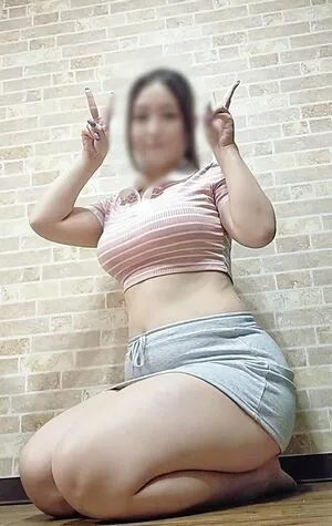 Marayjayin OnlyFans Leaked Free Thumbnail Picture - #Jjl3NBFD2t