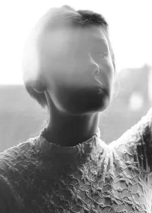 Marayjayin OnlyFans Leaked Free Thumbnail Picture - #LrF1xf4oeJ