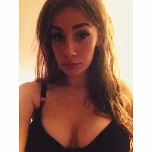 Marayjayin OnlyFans Leaked Free Thumbnail Picture - #MCdzs1fsNN