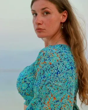 Marayjayin OnlyFans Leaked Free Thumbnail Picture - #awsWo8aJTw