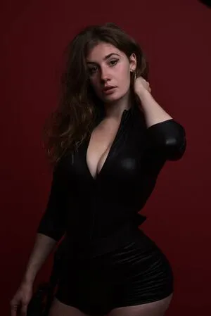 Marayjayin OnlyFans Leaked Free Thumbnail Picture - #jSWAPT3Bws