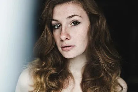 Marayjayin OnlyFans Leaked Free Thumbnail Picture - #lKRBVVJapW