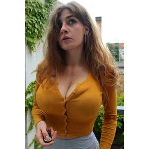 Marayjayin OnlyFans Leaked Free Thumbnail Picture - #qksDvnFCLS