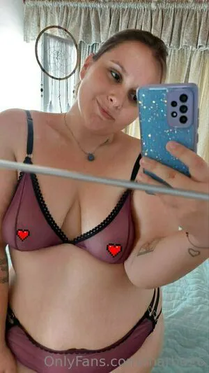 Marba26 OnlyFans Leaked Free Thumbnail Picture - #0cEdHYhdKE