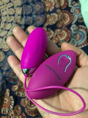 Marba26 OnlyFans Leaked Free Thumbnail Picture - #F8CujlmHbf