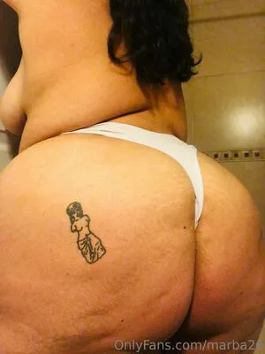 Marba26 OnlyFans Leaked Free Thumbnail Picture - #JjPuIeHdHG