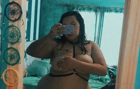 Marba26 OnlyFans Leaked Free Thumbnail Picture - #LomdksTMXf