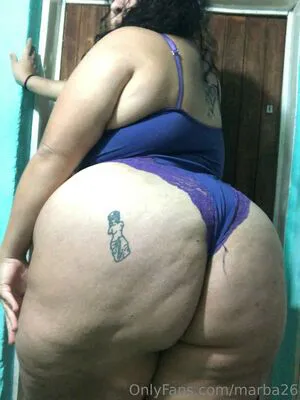 Marba26 OnlyFans Leaked Free Thumbnail Picture - #O7M44k6Izh