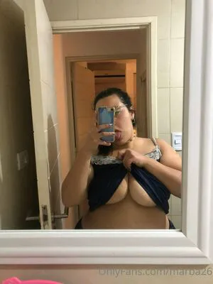 Marba26 OnlyFans Leaked Free Thumbnail Picture - #dEaJNYnk3U