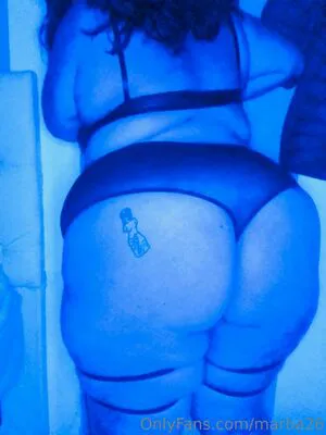 Marba26 OnlyFans Leaked Free Thumbnail Picture - #rp0pCzrVqj