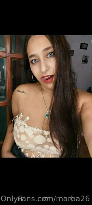 Marba26 OnlyFans Leaked Free Thumbnail Picture - #tQNRpVHYsA