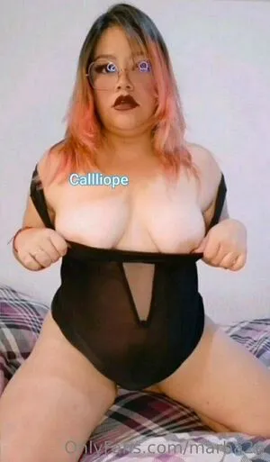Marba26 OnlyFans Leaked Free Thumbnail Picture - #vIl8l01dVR