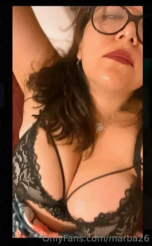 Marba26 OnlyFans Leaked Free Thumbnail Picture - #vm9lZZBJsF