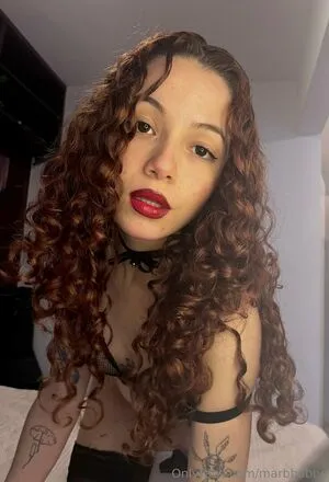 Marbbabbe OnlyFans Leaked Free Thumbnail Picture - #3MUXtLzPFj