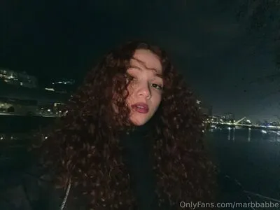 Marbbabbe OnlyFans Leaked Free Thumbnail Picture - #6rXUkQ8YPN