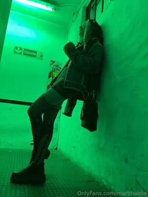 Marbbabbe OnlyFans Leaked Free Thumbnail Picture - #Iiqtt6DWOd